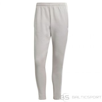 Adidas Squadra 21 Sweat Pant M GT6644 (M)