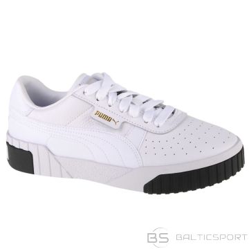 Shoes Puma Cali W 369155-04 (35,5)