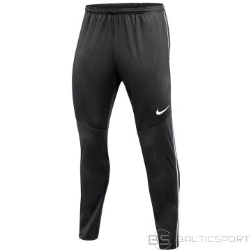 Nike Брюки Park 26 HM7171-010 / Черные / XL