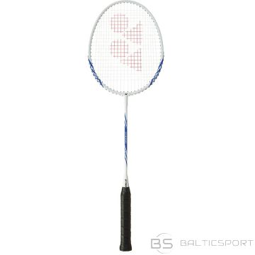 Yonex B-4000B Rocket