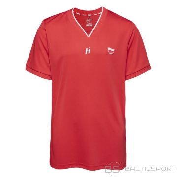 Huari Alumni Poland Junior Jr T-shirt 92800617550 (158)