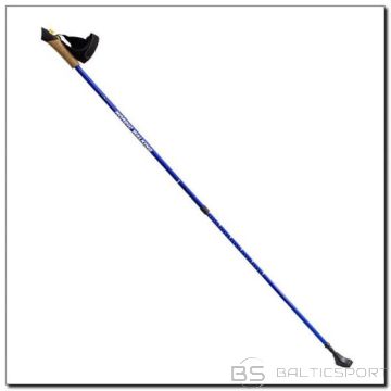 Nordic Walking Nils Extreme NW607 blue (N/A)