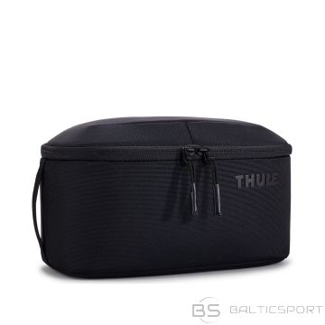 Thule 5068 Subterra 2 Toiletry Black