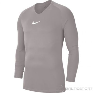 Nike Футболка Dry Park First Layer JSY LS M AV2609-057 (XL)