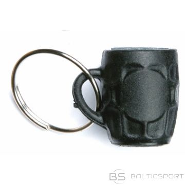 Šautriņu Asinātājs / BEER MUG SHARPENER HARROWS
