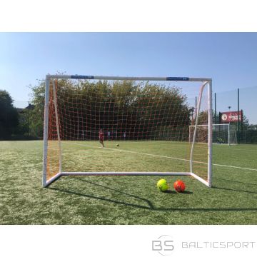 Yakima Sport portable soccer goal 100694 (N/A)
