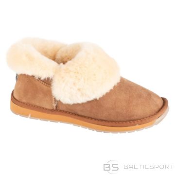Emu Australia Platinum Mintaro sieviešu apavi WP11850-CHES (38)