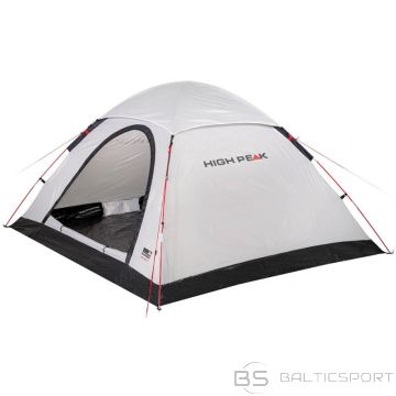 High Peak Монодом 4 10311 (-)