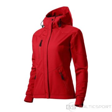 Malfini Softshell Nano Jacket W MLI-53207 (M)