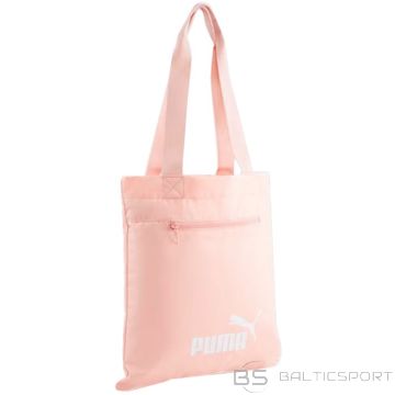 Puma Phase Packable Shopper 79953 04 (N/A)