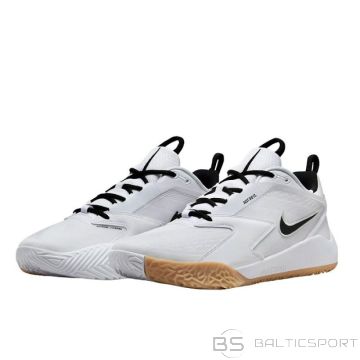 Nike Кроссовки для волейбола Air Zoom Hyperace 3 M FQ7074101 (45)