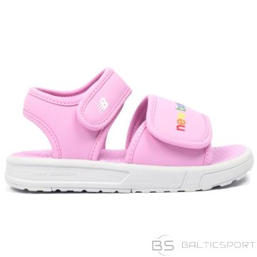 New Balance Jr SYA750C3 sandals (40)