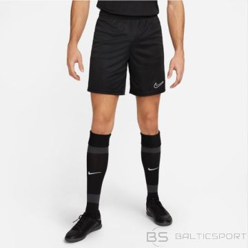 Shorts Nike Academy 23 Short M DR1360-010 (XL)