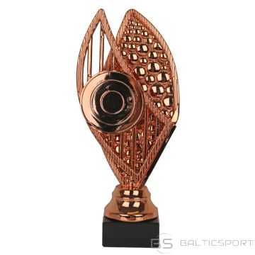 Tryumf Cup NT955/B / B - 27.5 cm / brown