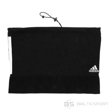 Adidas Tiro Aeroready M GH7250 termiskais šalle (OSFM)