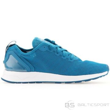 Adidas ZX Flux ADV SL M S76555 (EU 40 2/3)