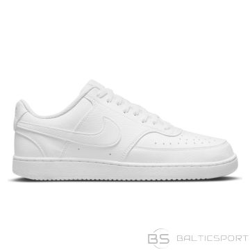 Nike Court Vision Low M DH2987-100 apavi (42,5)