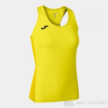 Joma R-Winner Tank Top W 901671.900 (L)