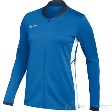 Bluza Nike DF Academy 25 Track Jacket Jacket FZ9824-463 / niebieski / M