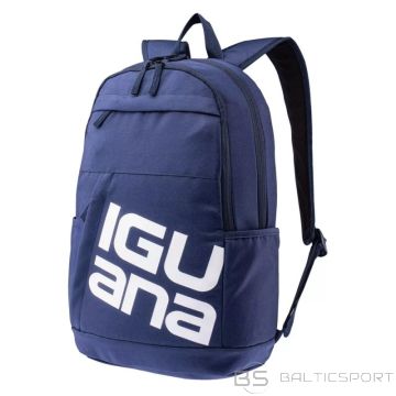 Iguana Рюкзак Essimo 92800482361 (Н/Д)