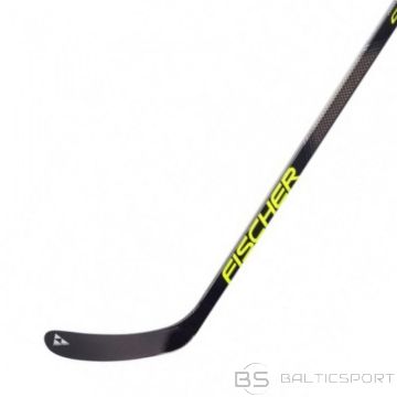 Inny Composite stick Fischer CT950 Sr H10418,60,085 (105)