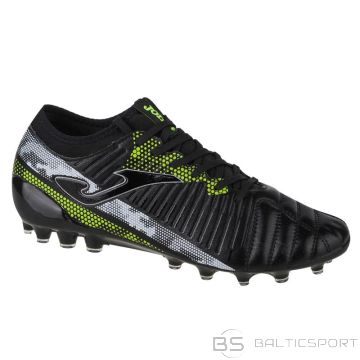 Joma Propulsion Cup 2101 AG M PCUW2101AG football shoes (42)