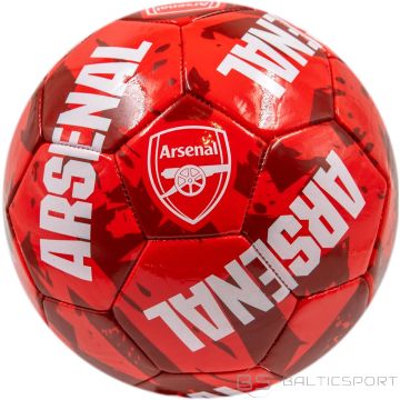Arsenal FOOTBALL FC R.5