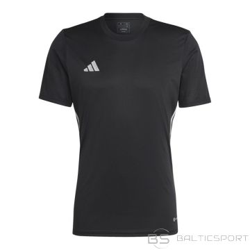 Adidas T-krekls Table 23 Jersey M H44529 (S (173cm))