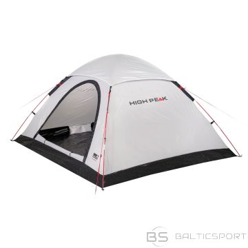 High Peak Monodome XL kupolveida telts (10311)