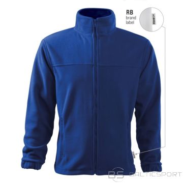 Polar Malfini Jacket M MLI-501RB cornflower blue 05 (2XL)
