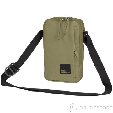 Jack Wolfskin Konya Bag 8007821-4511 (One size)