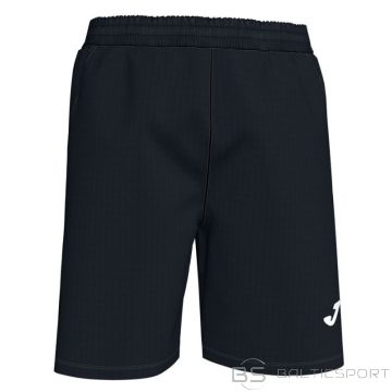 Shorts Joma Refree M 101327.100 (S)