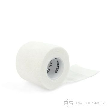 Select tape for gaiters / shin guards 10958 (N/A)