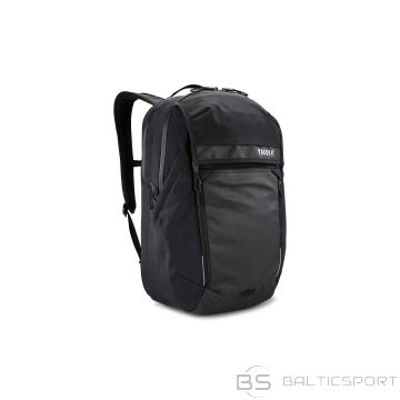 Thule Paramount commuter backpack 27L Black (3204731)