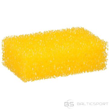 Dunlop AUTO MAZGĀŠANAS SŪKLIS PĒC KUKAIŅU ATKARĪBAS (N/A)