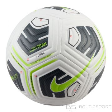 Nike Мяч Academy Plus FZ7540-100 (3)