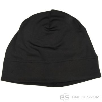 Inny Шапка зимняя ЛПП 31800-26 (один размер)