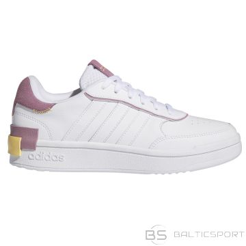 Buty adidas Postmove SE W IG3795 / biały / 41 1/3