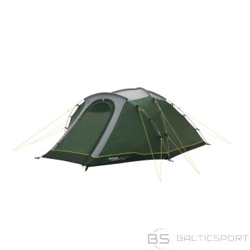 Outwell Tent | Cloud 4 | 4 person(s) | Green