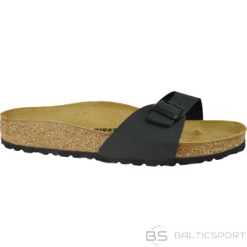 Inny Birkenstock Madrid BF 40791 čības (36)