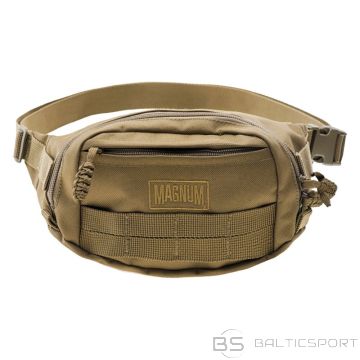 Waist bag Magnum Plover 92800604065 (N/A)