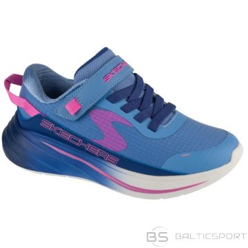 Skechers Wave 92 - Imara Lite 303571L-BLNV Zils 29 (31)