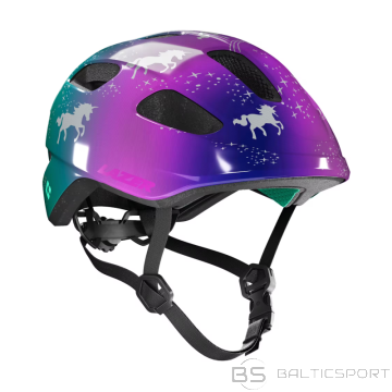 Laser receiver LAZER HMT Nutz 2.0 KC, Sparkle