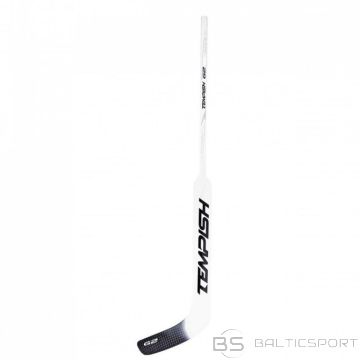 Tempish G2 26 vārtsargu hokeja nūja 1310001974 (165cm)