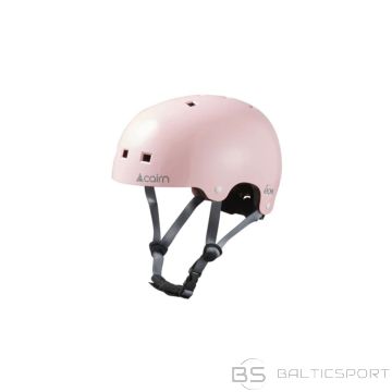 Ķivere CAIRN EON Shiny Powder Rozā, rozā (M)