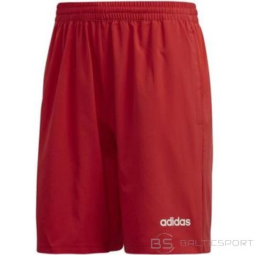 Adidas D2M Cool Sho WV M FM0189 šorti (S)