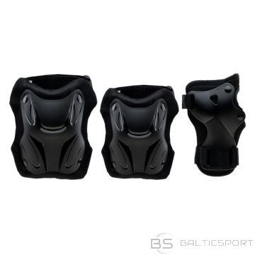 Coolslide Proguard 92800273013 aizsargi (S)