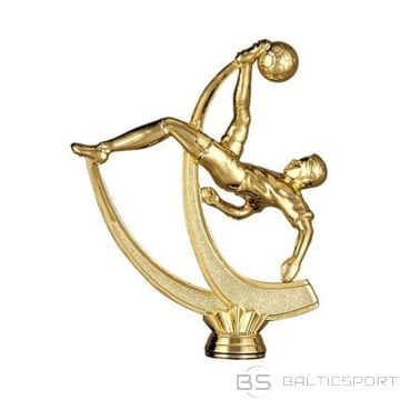 BS Plastmasas futbola bumbas figūriņa F223/G (nav pieejams)