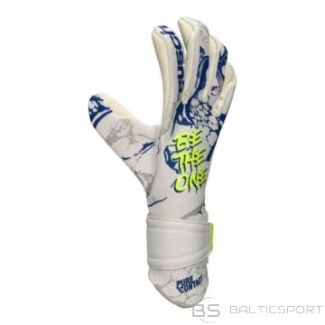 Reusch Pure Contact Gold XM 5370901-1089 goalkeeper gloves (9)
