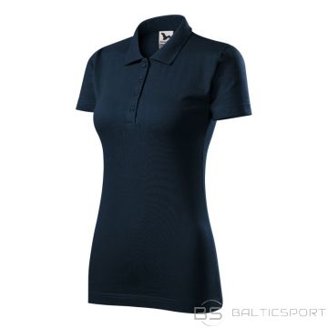 Malfini Vienvietīgs J polo krekls. W MLI-22302 (XL)